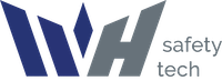 WH-Safety Consultancy ltd.  (WH safety tech)