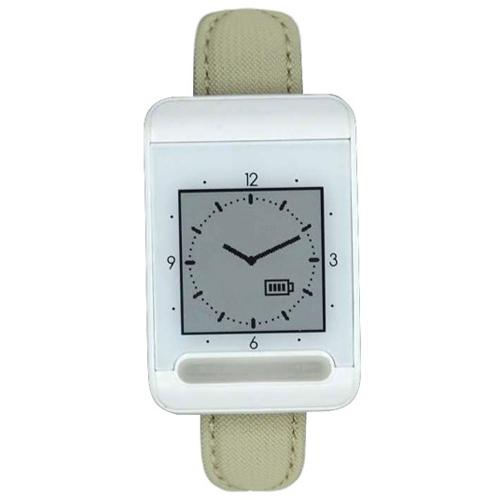 Monthly Rental of the Assist Watch & Wireless Charger with Alerts & Monitoring Service