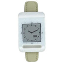 Assist Watch & Wireless Charger