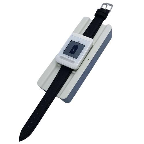 Assist Watch, Wireless Charger, & Network Antenna Bundle