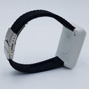 Assist Watch & Wireless Charger