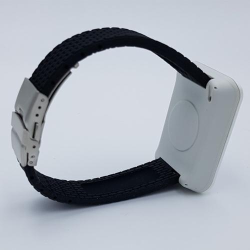 Monthly Rental of the Assist Watch & Wireless Charger with Alerts & Monitoring Service