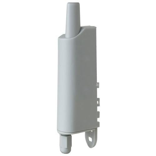 Monthly Rental of the Signal Booster for Assist Watches