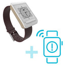 Monthly Rental of the Assist Watch & Wireless Charger with Alerts & Monitoring Service