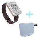Assist Watch, Wireless Charger, & Network Antenna Bundle